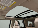Thumbnail image of 2022 Lincoln Navigator at Gordie Boucher Lincoln Inc