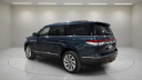 Thumbnail image of 2022 Lincoln Navigator at Gordie Boucher Lincoln Inc
