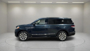 Thumbnail image of 2022 Lincoln Navigator at Gordie Boucher Lincoln Inc