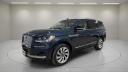 Thumbnail image of 2022 Lincoln Navigator at Gordie Boucher Lincoln Inc