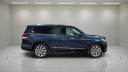 Thumbnail image of 2022 Lincoln Navigator at Gordie Boucher Lincoln Inc