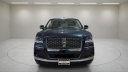 Thumbnail image of 2022 Lincoln Navigator at Gordie Boucher Lincoln Inc