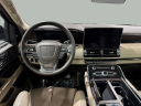 Thumbnail image of 2022 Lincoln Navigator at Gordie Boucher Lincoln Inc