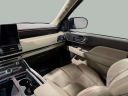 Thumbnail image of 2022 Lincoln Navigator at Gordie Boucher Lincoln Inc