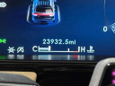 Thumbnail image of 2022 Lincoln Navigator at Gordie Boucher Lincoln Inc