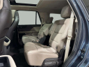 Thumbnail image of 2022 Lincoln Navigator at Gordie Boucher Lincoln Inc