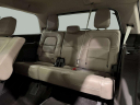 Thumbnail image of 2022 Lincoln Navigator at Gordie Boucher Lincoln Inc