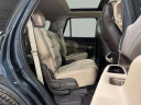 Thumbnail image of 2022 Lincoln Navigator at Gordie Boucher Lincoln Inc