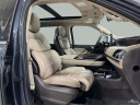 Thumbnail image of 2022 Lincoln Navigator at Gordie Boucher Lincoln Inc
