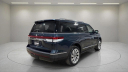 Thumbnail image of 2022 Lincoln Navigator at Gordie Boucher Lincoln Inc