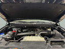 Thumbnail image of 2022 Lincoln Navigator at Gordie Boucher Lincoln Inc