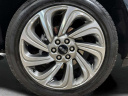 Thumbnail image of 2022 Lincoln Navigator at Gordie Boucher Lincoln Inc