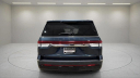 Thumbnail image of 2022 Lincoln Navigator at Gordie Boucher Lincoln Inc