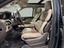 Thumbnail image of 2022 Lincoln Navigator at Gordie Boucher Lincoln Inc