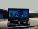 Thumbnail image of 2022 Lincoln Navigator at Gordie Boucher Lincoln Inc