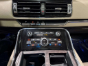 Thumbnail image of 2022 Lincoln Navigator at Gordie Boucher Lincoln Inc