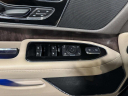 Thumbnail image of 2022 Lincoln Navigator at Gordie Boucher Lincoln Inc