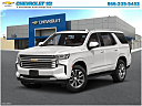 Thumbnail image of 2023 Chevrolet Tahoe at Nesenger 112 Chevrolet Hyundai Mazda