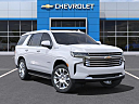 Thumbnail image of 2023 Chevrolet Tahoe at Nesenger 112 Chevrolet Hyundai Mazda