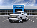 Thumbnail image of 2023 Chevrolet Tahoe at Nesenger 112 Chevrolet Hyundai Mazda