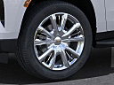 Thumbnail image of 2023 Chevrolet Tahoe at Nesenger 112 Chevrolet Hyundai Mazda