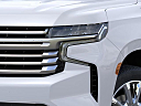 Thumbnail image of 2023 Chevrolet Tahoe at Nesenger 112 Chevrolet Hyundai Mazda
