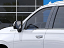 Thumbnail image of 2023 Chevrolet Tahoe at Nesenger 112 Chevrolet Hyundai Mazda