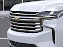 Thumbnail image of 2023 Chevrolet Tahoe at Nesenger 112 Chevrolet Hyundai Mazda