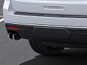 Thumbnail image of 2023 Chevrolet Tahoe at Nesenger 112 Chevrolet Hyundai Mazda