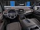Thumbnail image of 2023 Chevrolet Tahoe at Nesenger 112 Chevrolet Hyundai Mazda