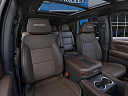 Thumbnail image of 2023 Chevrolet Tahoe at Nesenger 112 Chevrolet Hyundai Mazda