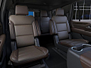 2023 Chevrolet Tahoe High Country at Nesenger 112 Chevrolet Hyundai Mazda