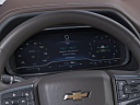 Thumbnail image of 2023 Chevrolet Tahoe at Nesenger 112 Chevrolet Hyundai Mazda
