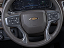 Thumbnail image of 2023 Chevrolet Tahoe at Nesenger 112 Chevrolet Hyundai Mazda