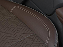 Thumbnail image of 2023 Chevrolet Tahoe at Nesenger 112 Chevrolet Hyundai Mazda