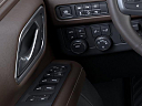 Thumbnail image of 2023 Chevrolet Tahoe at Nesenger 112 Chevrolet Hyundai Mazda