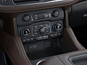 Thumbnail image of 2023 Chevrolet Tahoe at Nesenger 112 Chevrolet Hyundai Mazda