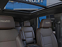 Thumbnail image of 2023 Chevrolet Tahoe at Nesenger 112 Chevrolet Hyundai Mazda