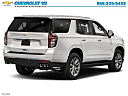 Thumbnail image of 2023 Chevrolet Tahoe at Nesenger 112 Chevrolet Hyundai Mazda