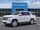 Thumbnail image of 2023 Chevrolet Tahoe at Nesenger 112 Chevrolet Hyundai Mazda