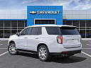 Thumbnail image of 2023 Chevrolet Tahoe at Nesenger 112 Chevrolet Hyundai Mazda