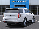 Thumbnail image of 2023 Chevrolet Tahoe at Nesenger 112 Chevrolet Hyundai Mazda