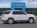 Thumbnail image of 2023 Chevrolet Tahoe at Nesenger 112 Chevrolet Hyundai Mazda