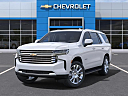 Thumbnail image of 2023 Chevrolet Tahoe at Nesenger 112 Chevrolet Hyundai Mazda