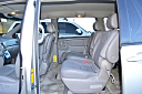Thumbnail image of 2006 Toyota Sienna at Best Auto of Manassas INC