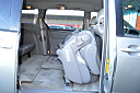 Thumbnail image of 2006 Toyota Sienna at Best Auto of Manassas INC