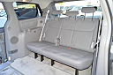 Thumbnail image of 2006 Toyota Sienna at Best Auto of Manassas INC