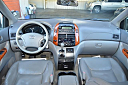 Thumbnail image of 2006 Toyota Sienna at Best Auto of Manassas INC