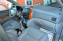 Thumbnail image of 2006 Toyota Sienna at Best Auto of Manassas INC