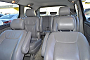 Thumbnail image of 2006 Toyota Sienna at Best Auto of Manassas INC